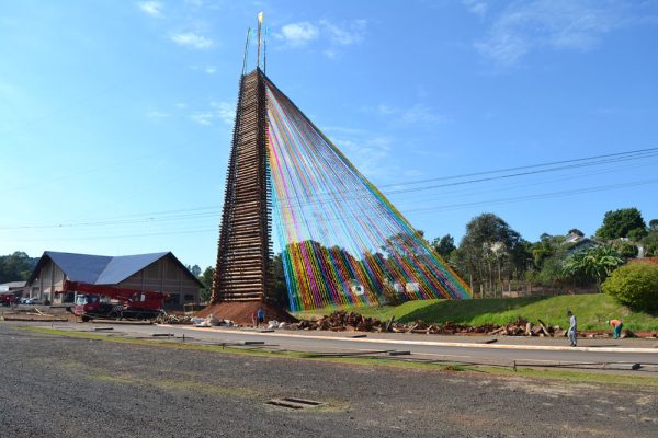 Fogueira-Sao-Joao-2