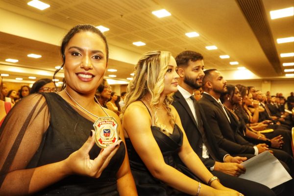 Formatura Polícia Penal. Foto Joa SouzaGOVBA (5)_0