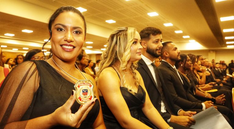 Formatura Polícia Penal. Foto Joa SouzaGOVBA (5)_0