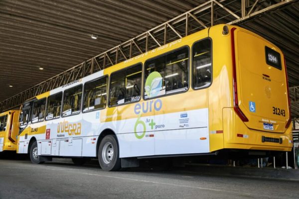 Foto: Reprodução/ Bruno Concha: SECOM PMS