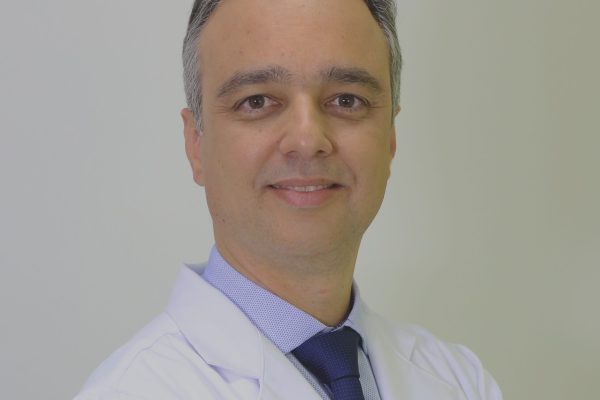 Foto Adriano Oliveira - oficial
