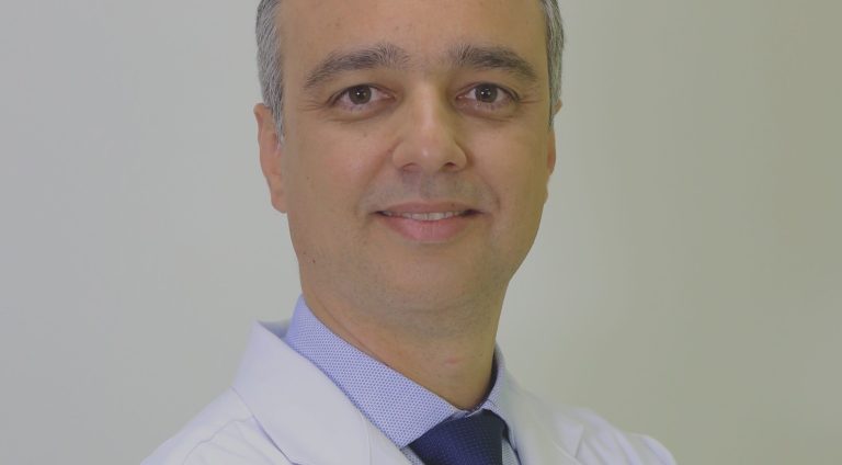 Foto Adriano Oliveira - oficial