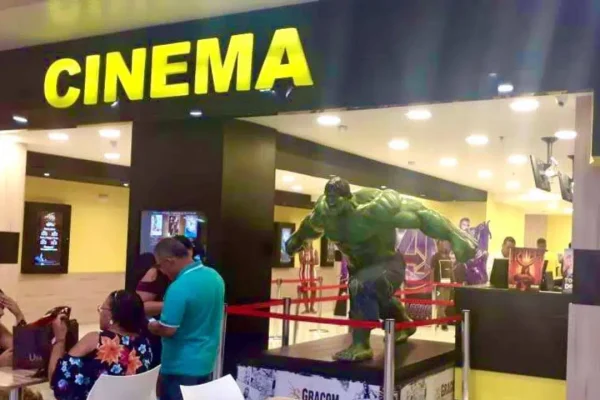 Foto-Cine-Imperial1.jpg