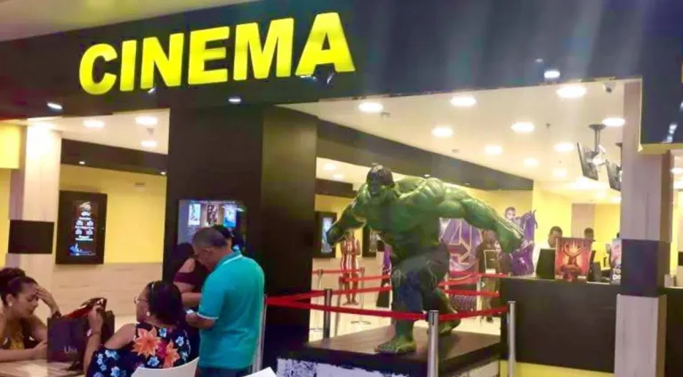 Foto-Cine-Imperial1.jpg