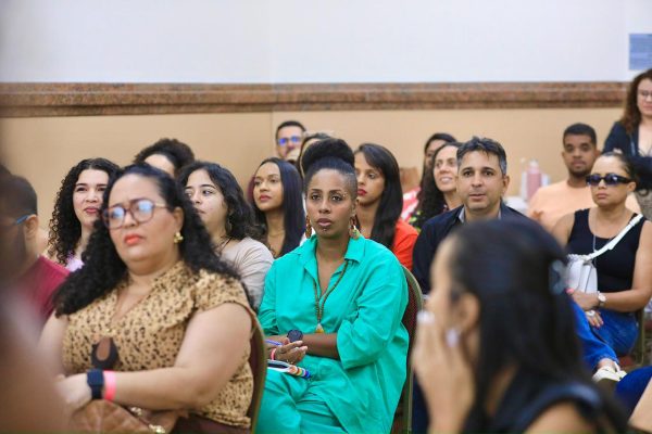 Foto Douglas Amaral (172)