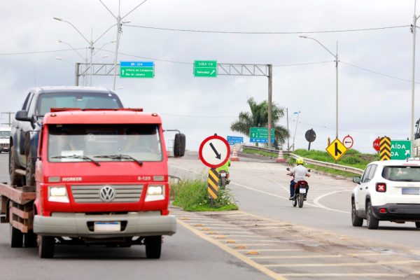 Foto Feijão Almeida GOVBA_IPVA