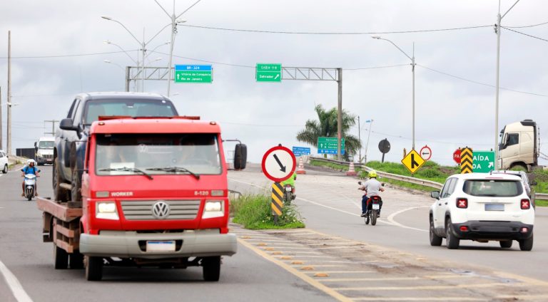 Foto Feijão Almeida GOVBA_IPVA