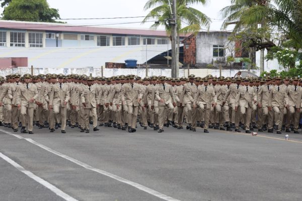 formatura