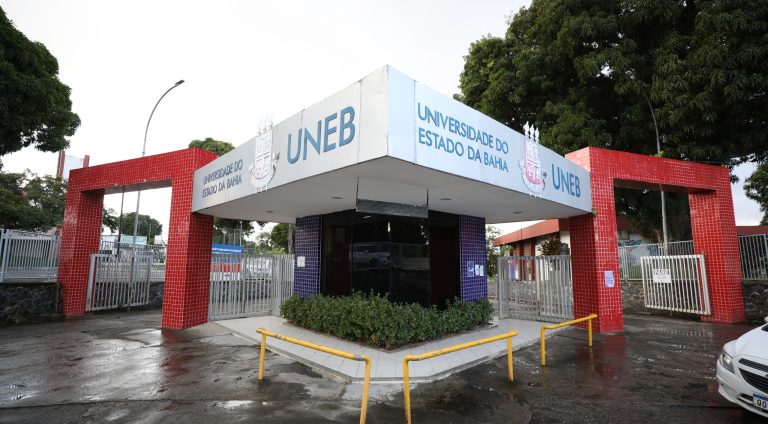 Foto Memo Soul (70)_uneb
