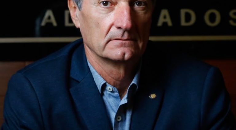 Foto Paulo Cavalcanti