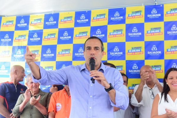 Foto Valter Pontes Secom PMS (3)