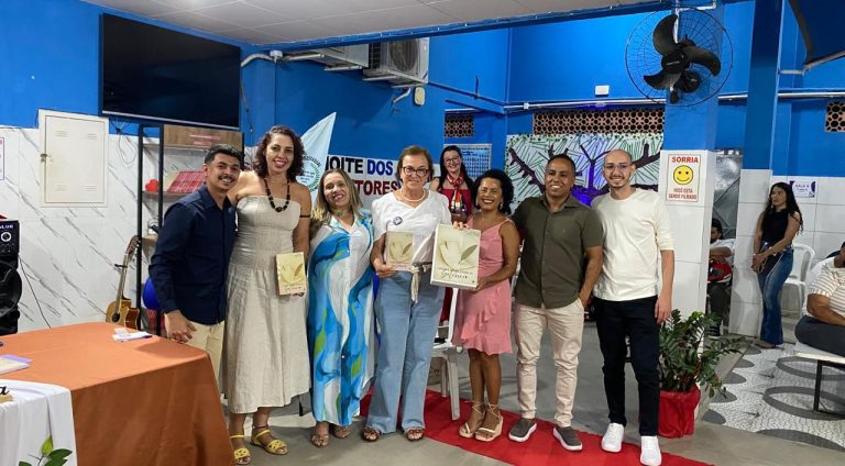 Foto acervo pessoal (67)