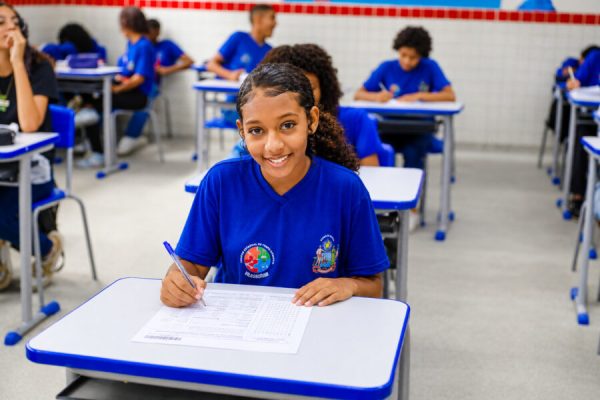 Foto: Viviane Macedo-Ascom/SEC