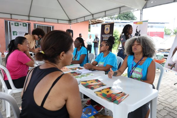Foto por Erlon Sousa (2)