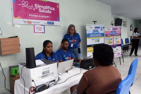 FotoOtavio-Santos-SECOM-PMS-21-1-1536x933 (1)