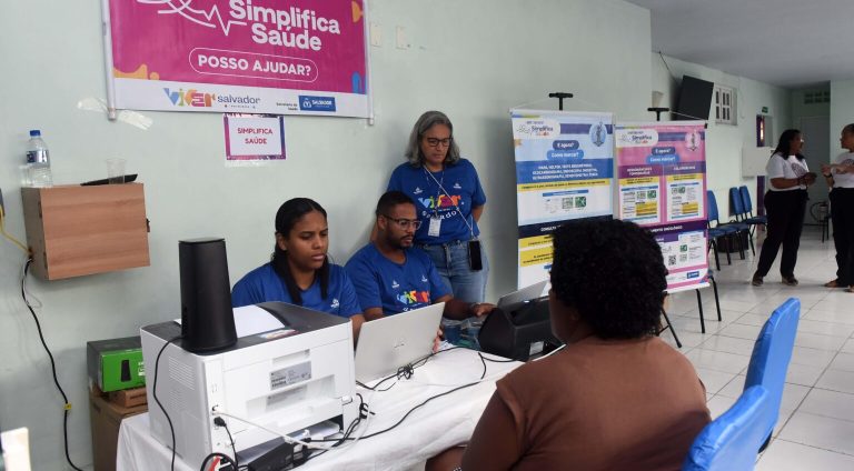 FotoOtavio-Santos-SECOM-PMS-21-1-1536x933 (1)