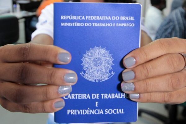 Foto_Paula-Froes_GOVBA-696x391