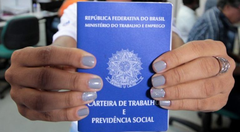 Foto_Paula-Froes_GOVBA-696x391
