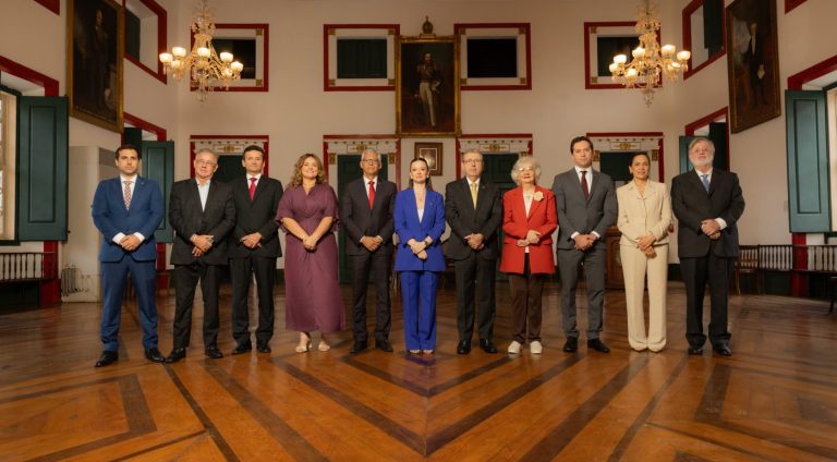 Foto: Roberto Abreu