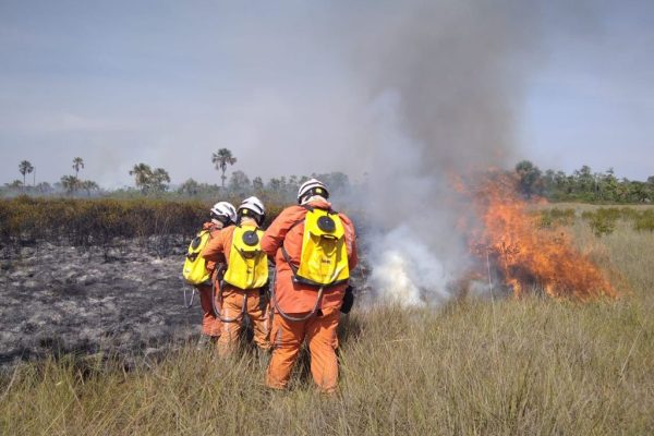 Fotos-Corpo-de-Bombeiros-Militar-da-Bahia-3
