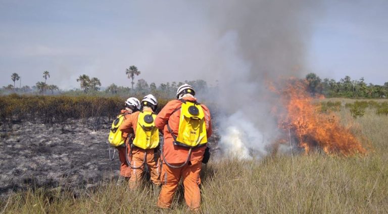 Fotos-Corpo-de-Bombeiros-Militar-da-Bahia-3