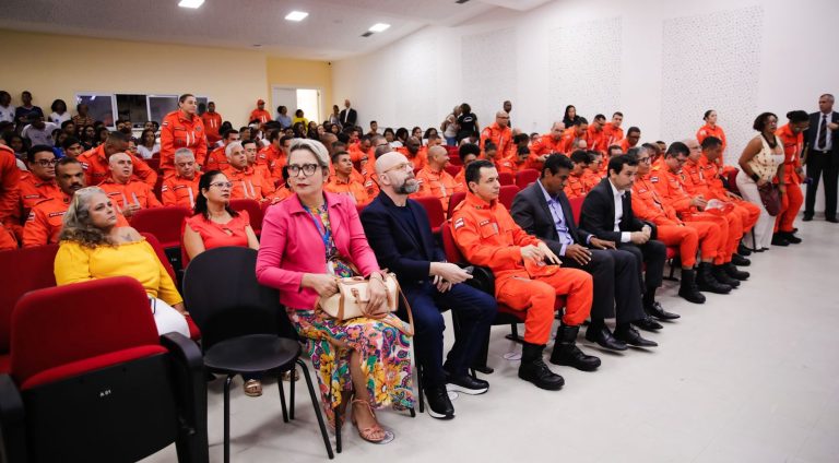 Programa educativo