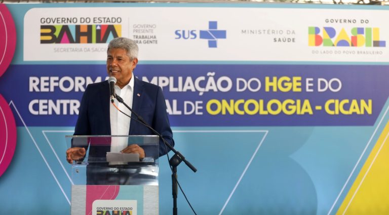 _Fotos Thuane MariaGOVBA_Jeronimo Rodrigues