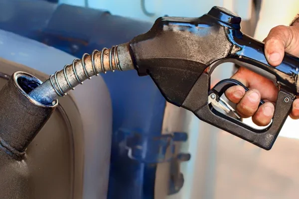 Fraudes-Sindicom-pede-a-ANP-pausa-na-mistura-do-biodiesel-no-diesel