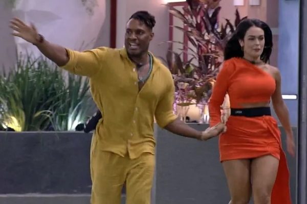 Fred-Nicacio-e-Larissa