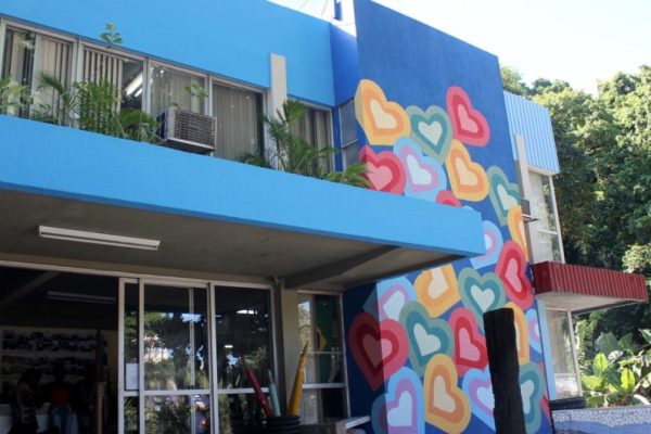 Fundação-Cidade-Mãe-09-11-2015-Henrique-Pinheiro-Agecom-5-1000x530