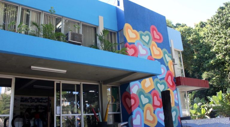 Fundação-Cidade-Mãe-09-11-2015-Henrique-Pinheiro-Agecom-5-1000x530