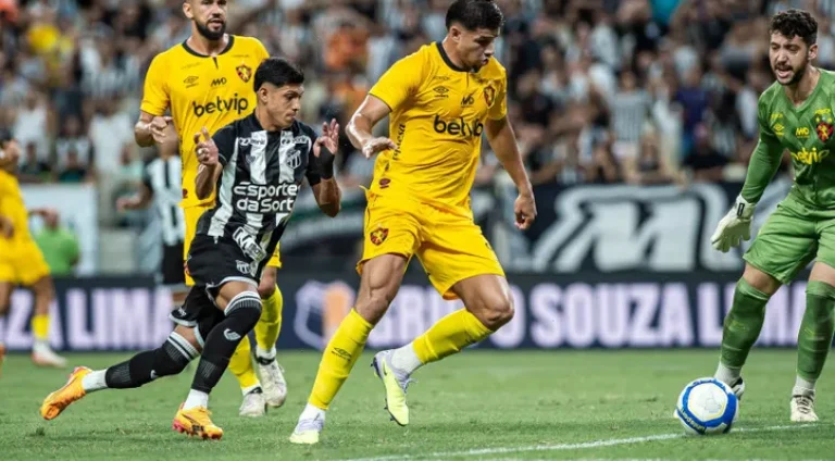 Futebol-baiano-brilha-em-2024-Titulos-novos-talent0130010000202412191036-1