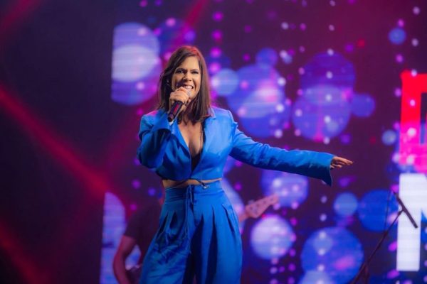 GESSICA MORAES - DIVULGAÇÃO (2)