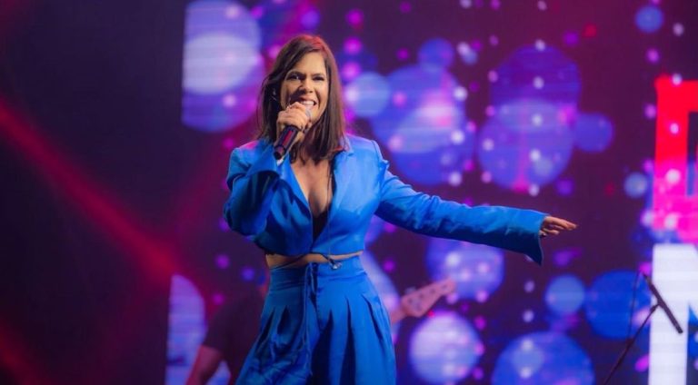 GESSICA MORAES - DIVULGAÇÃO (2)