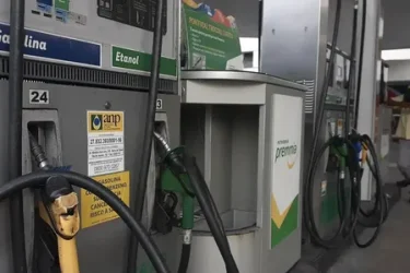 Foto: Agência Brasil