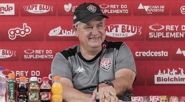 Geninho-EC-Vitoria-Leticia-Martins-EC-Vitoria