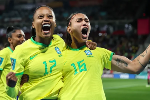 GettyImages-1567322370-e1690209197482 (1)