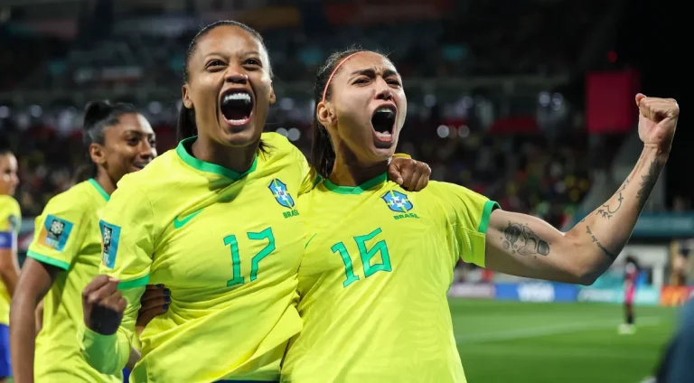 GettyImages-1567322370-e1690209197482 (1)