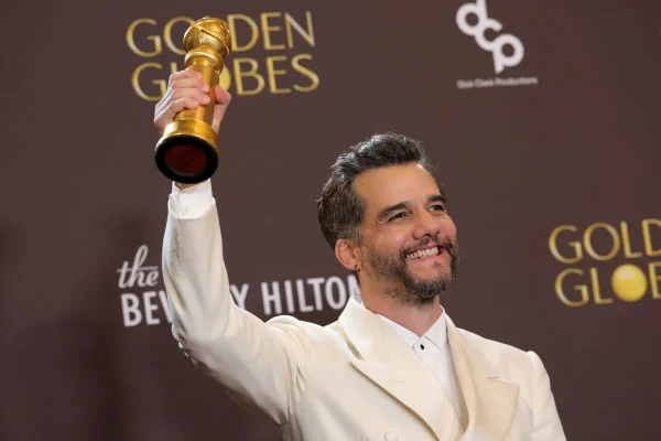 GettyImages-2255816915 (1)