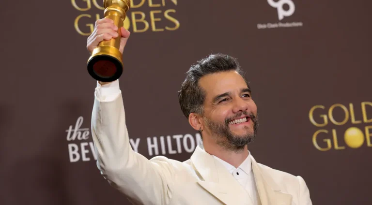 GettyImages-2255816915 (1)