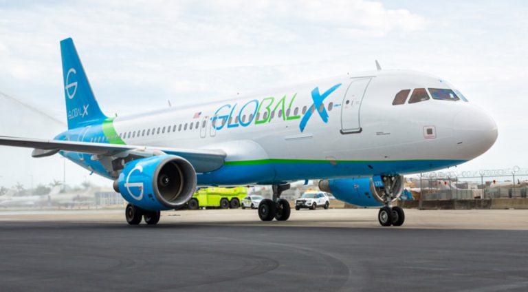 GlobalX-Crossing-A320-23042401