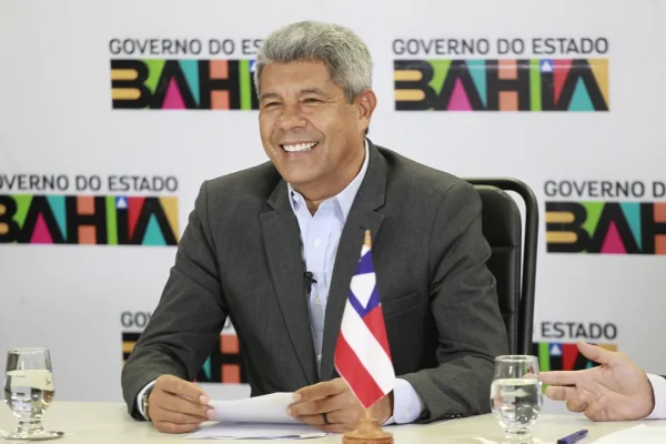 Governador-da-Bahia-decreta-feriado-ao-Servidor-Pu0129269200202410240639-ScaleDownProportional
