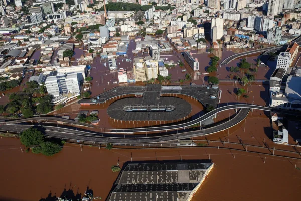 Governo-Federal-libera-mais-de-R-16-bilhao-em-recu0126940700202405071010-ScaleDownProportional (1)