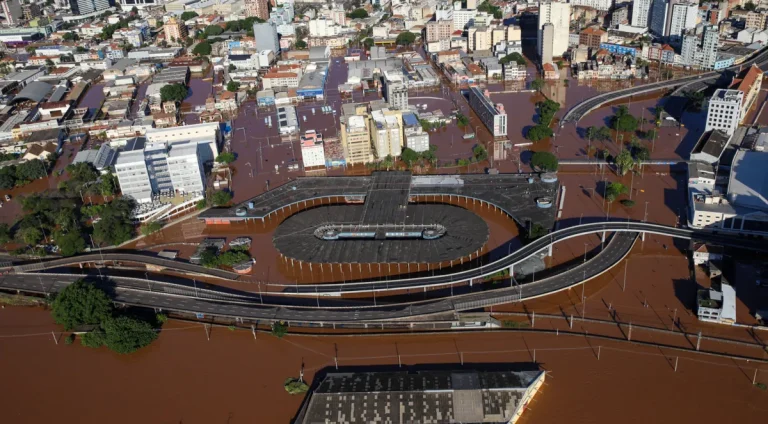 Governo-Federal-libera-mais-de-R-16-bilhao-em-recu0126940700202405071010-ScaleDownProportional (1)