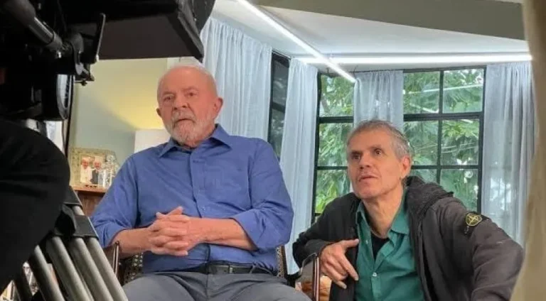 Governo-Lula-deve-rever-gastos-com-publicidade-dig0130074600202412251832-ScaleDownProportional
