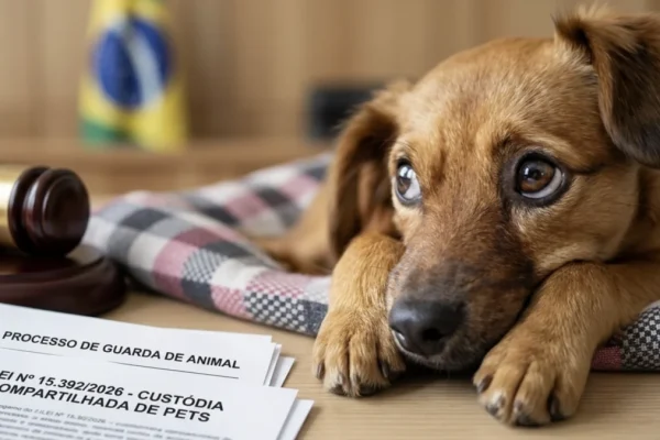 Governo-do-Brasil-cria-regra-inedita-para-disputa-por-pets-apos-separacoes