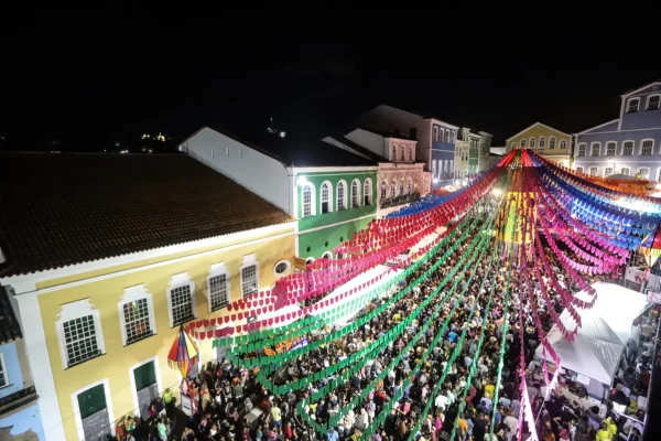 Governo-do-Estado-promove-Sao-Joao-da-Bahia-em-Sao0126971600202405090943-ScaleDownProportional