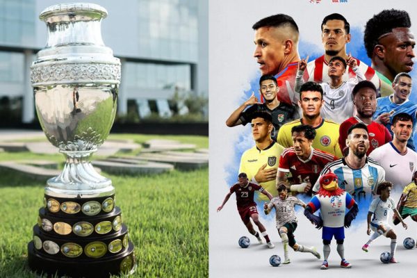 Guia-da-Copa-America-2024-Onde-assistir-selecoes-e-programacao-944x531