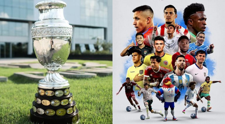 Guia-da-Copa-America-2024-Onde-assistir-selecoes-e-programacao-944x531