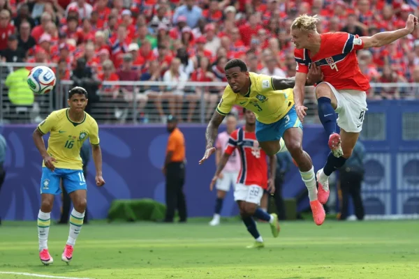 Haaland-Noruega-Brasil-Copa-e1783288741370
